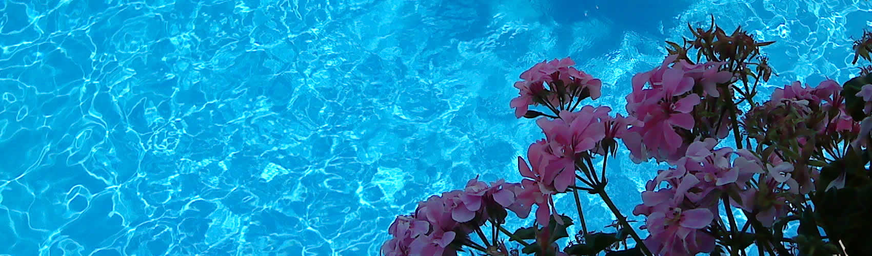 Kalimera Studios & Apartments